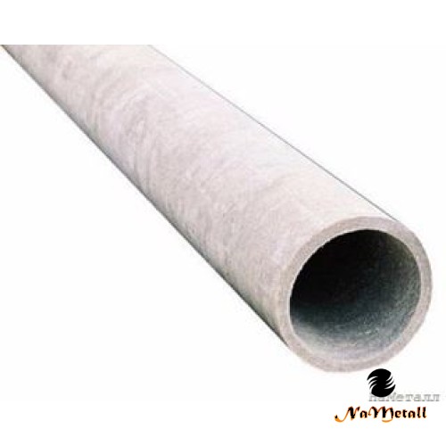 Заказывая товар: труба а/ц безнапорная бт 100х7 мм (3,95м) в фирме ...