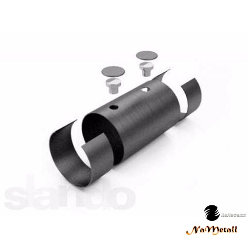 Комплект заделки стыков кзс (ц) 89/180. Комплект изоляции стыков (с надв. Комплект изоляции стыков трубопровода 159/250 ппу-пэ. Комплект заделки стыка кзс. Комплект заделки стыка 219/315 ппу-пэ.