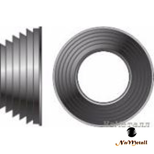 Уплотнитель стеновой. Резиновый уплотнитель на люк мерседес gl 164. Уплотнитель стеновой на трубе изопрофлекс. Уплотнитель стеновой. Уплотнитель стеновой.